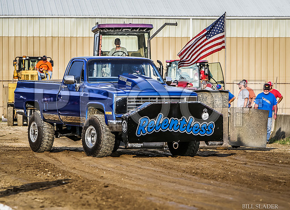 trkpull-2571
