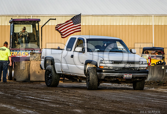 trkpull-3691