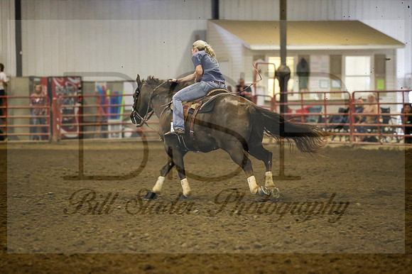 nbha04jsc53430