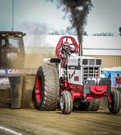 tractor-2333