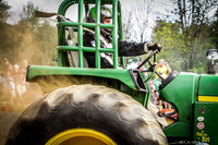 tractor-1846