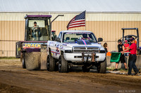 trkpull-2859
