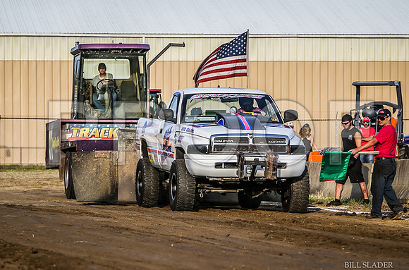 trkpull-2859