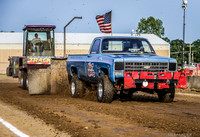 trkpull-2516